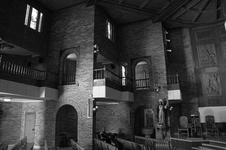 Pilar de la Horadada